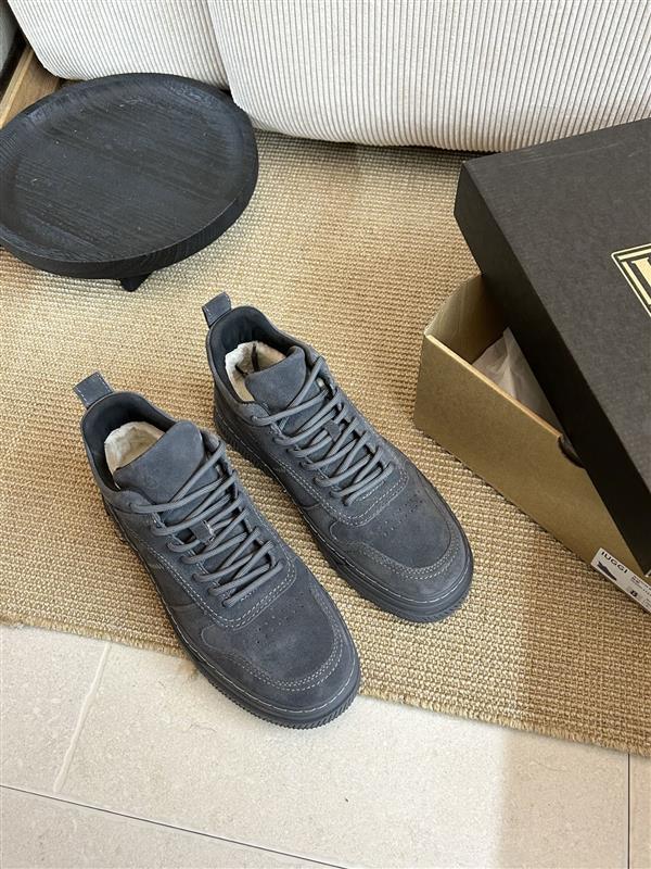 20251128162024945 320